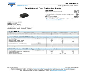 BAS16WS-V-GS08.pdf