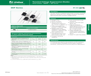 5KP5.0CA.pdf