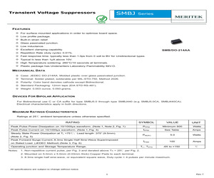 SMBJ9.0A.pdf