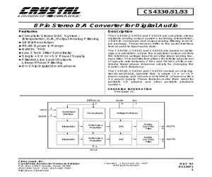 CS4330-BSR.pdf
