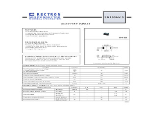 SD103AWS.pdf