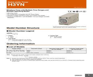 H3YN-21 DC12.pdf