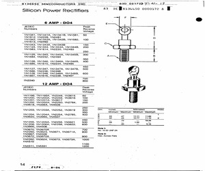 1N4508.pdf