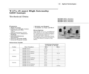 HLMP-3416-G0002.pdf