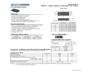 BAS316WSRRG.pdf