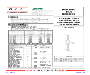 HER303G-TP.pdf