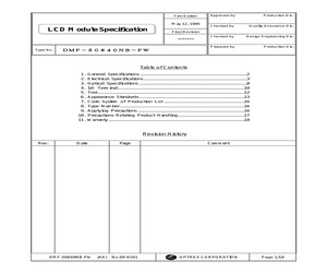 DMF-50840NB-FW.pdf