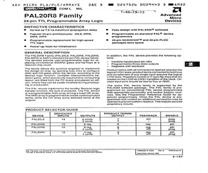 PAL20R8-7PC.pdf
