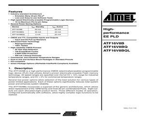 ATF16V8B-10JU.pdf