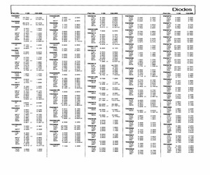 1N3901R.pdf