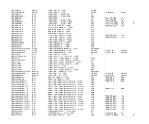 LM339AN.pdf