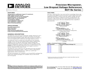 1P1G126QDBVRQ1**AO-ASTEC.pdf