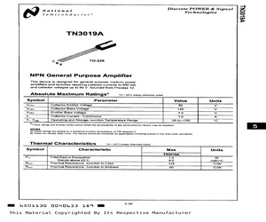 TN3019A.pdf