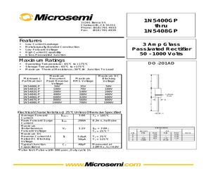 1N5402GP.pdf