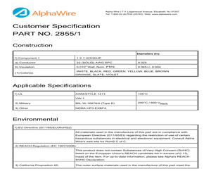 2855/1 GR001.pdf