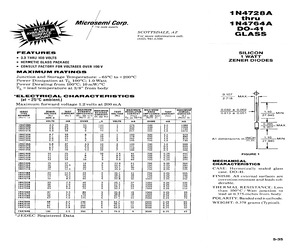 1N4742A.pdf