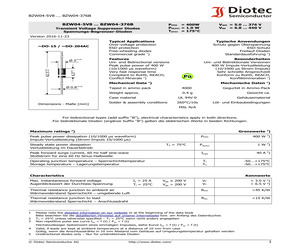 BZW04-13B.pdf