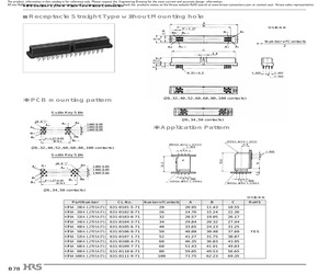 HIF6A-34DA-1.27DSA(71).pdf