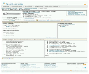 PRMAC-26XS.pdf