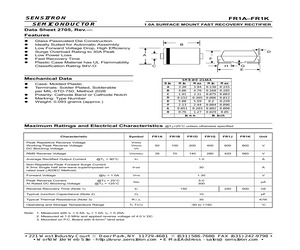 FR1B-GT3.pdf