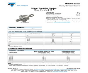 VS-1N3211R.pdf