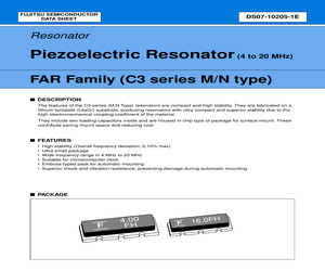 FAR(C3 M TYPE) FAMILY.pdf