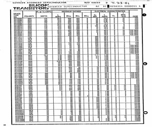 MJE13004.pdf