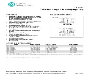 DS1302S+T&R.pdf