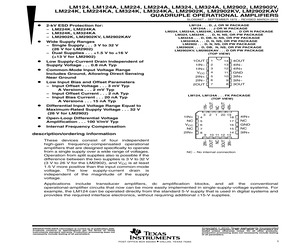 LM124DR.pdf