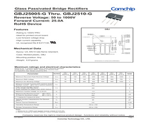 GBJ25005-G-06.pdf