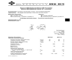 BCX70H.pdf