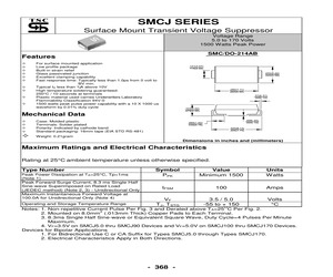 SMCJ54CA.pdf