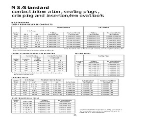 M39029/29-213.pdf