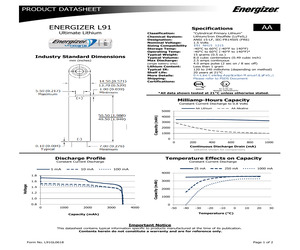 M471A1K43CB1-CRC.pdf