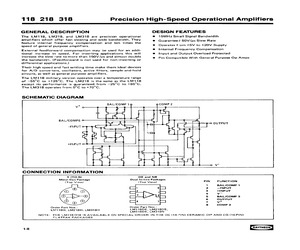 LM318H.pdf