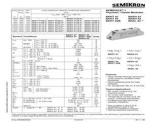 SKKH42/06D.pdf