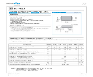 FR1B.pdf