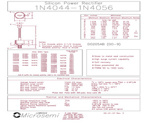 1N2054R.pdf