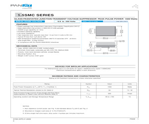 1.5SMC75CA.pdf