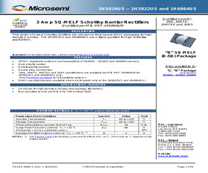 GRP-DATA-JANS1N5822US.pdf