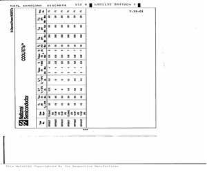 IRFP351CF.pdf