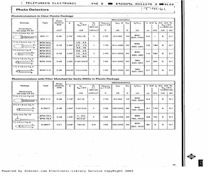 BPV10F.pdf