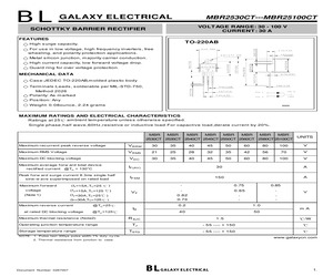 MBR2545CT.pdf