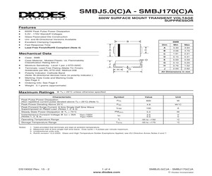 SMBJ150CA.pdf