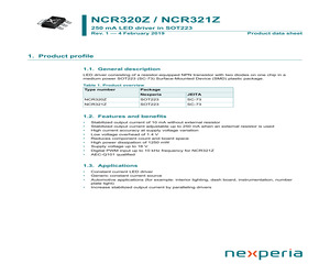 NCR320ZX.pdf