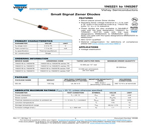 1N5226B-TAP.pdf