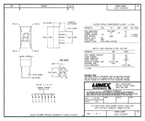 LDS-C304RI.pdf