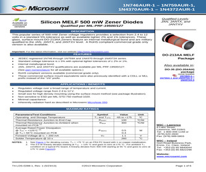 JAN1N747AUR-1.pdf