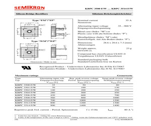 KBPC3501WM.pdf