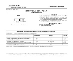 ZM4728A-T3.pdf